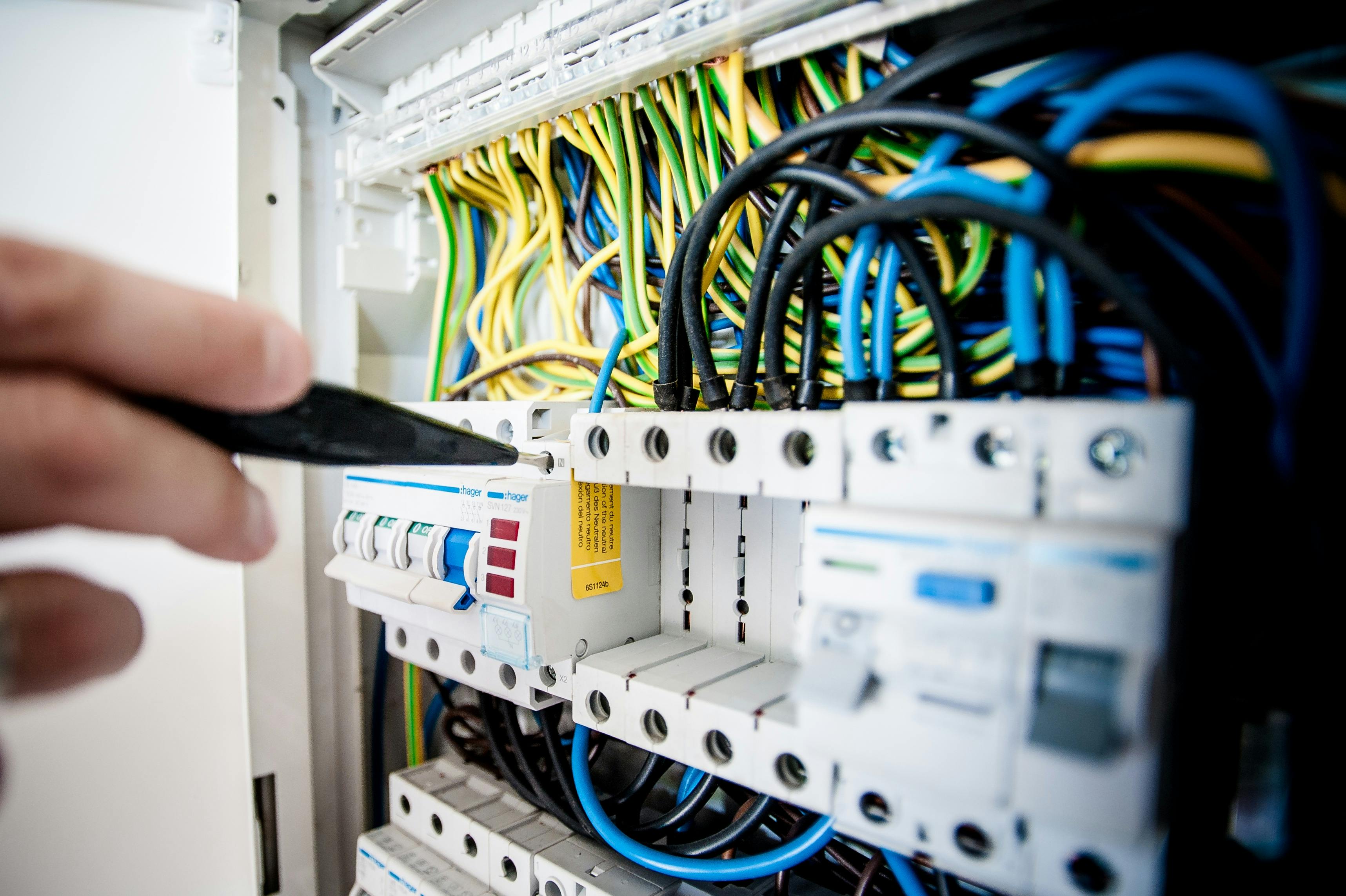 SALTO's Commitment to System Reliability