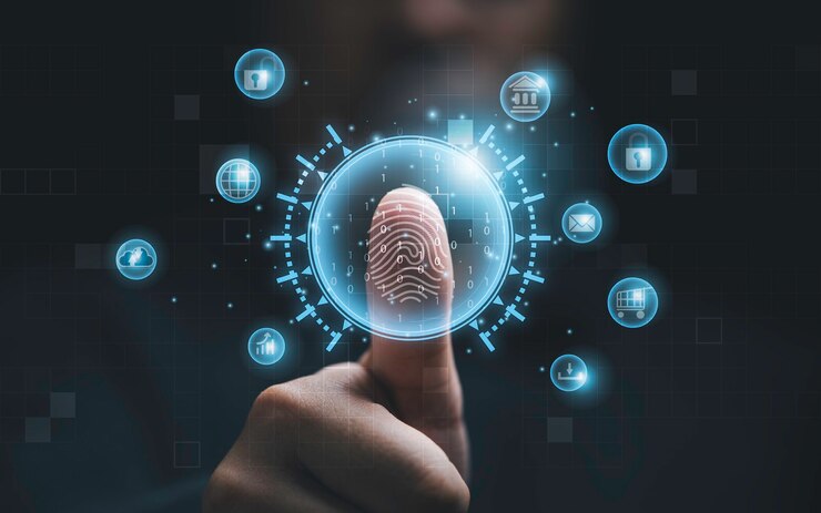 Access Control