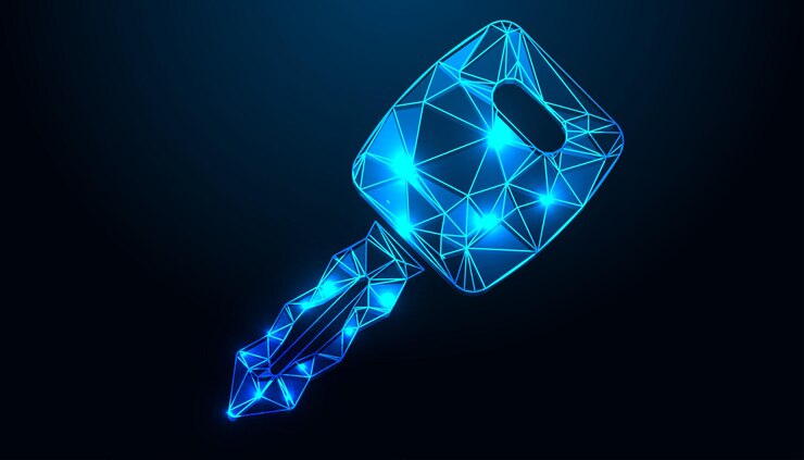 Service image